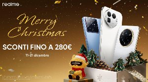 realme promozioni