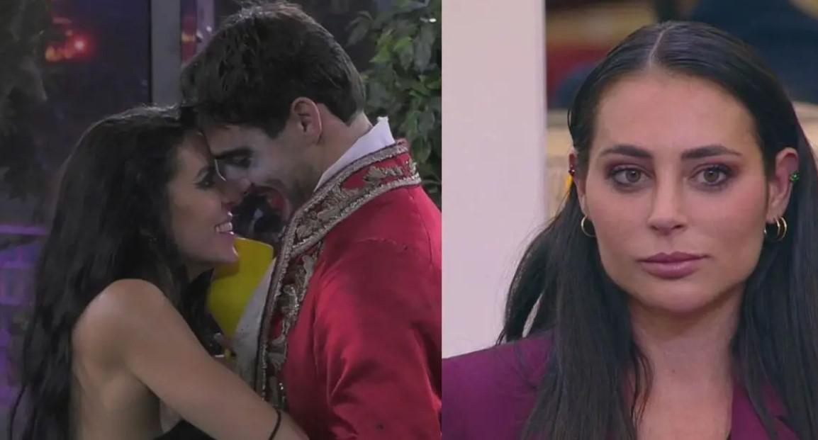 grande fratello grande fratello