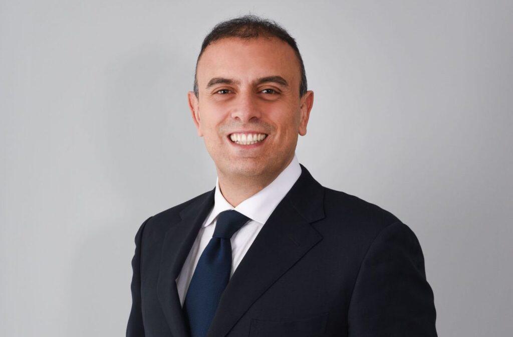 Basile International Legal Firm: partner strategico per il recupero credito internazionale nel 2025