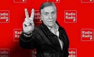 furio focolari