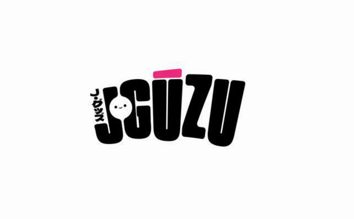 NASCE J-GUZU, BRAND DEDICATO A ANIME, MANGA, POP E COLLECTIBLE NASCE J-GUZU, BRAND DEDICATO A ANIME, MANGA, POP E COLLECTIBLE