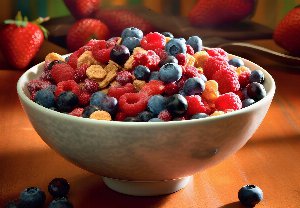 dieta anti dieta anti