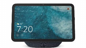 amazon svela