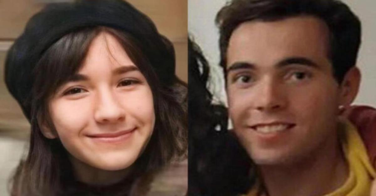 filippo turetta filippo turetta