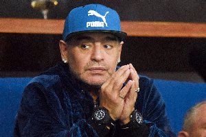 annullato processo annullato processo