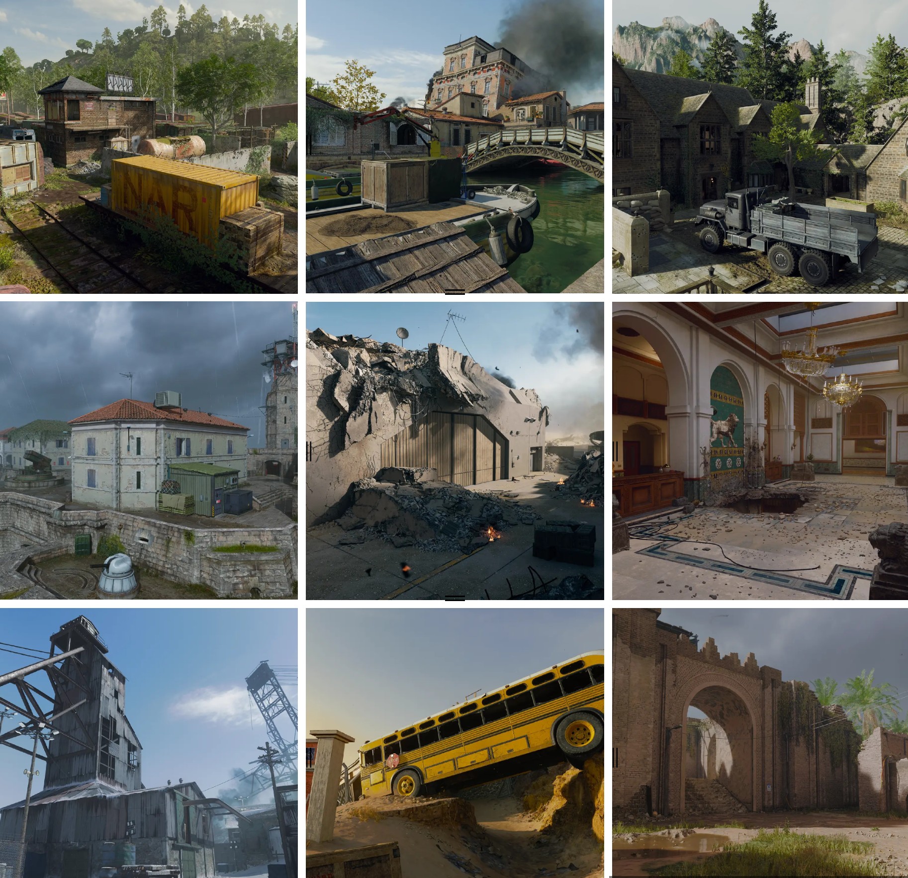 Recensione Call of Duty: Black Ops 6