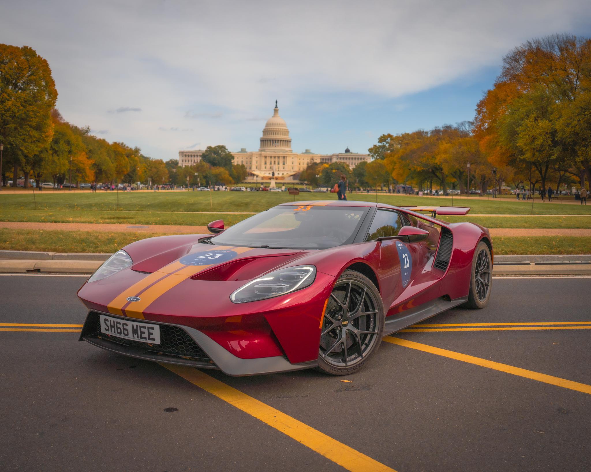 automobilismo 1000 automobilismo 1000