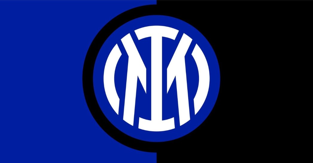 inter monaco inter monaco