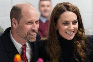 principe william principe william
