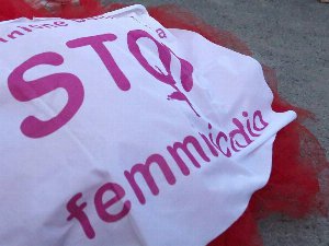 senato approva