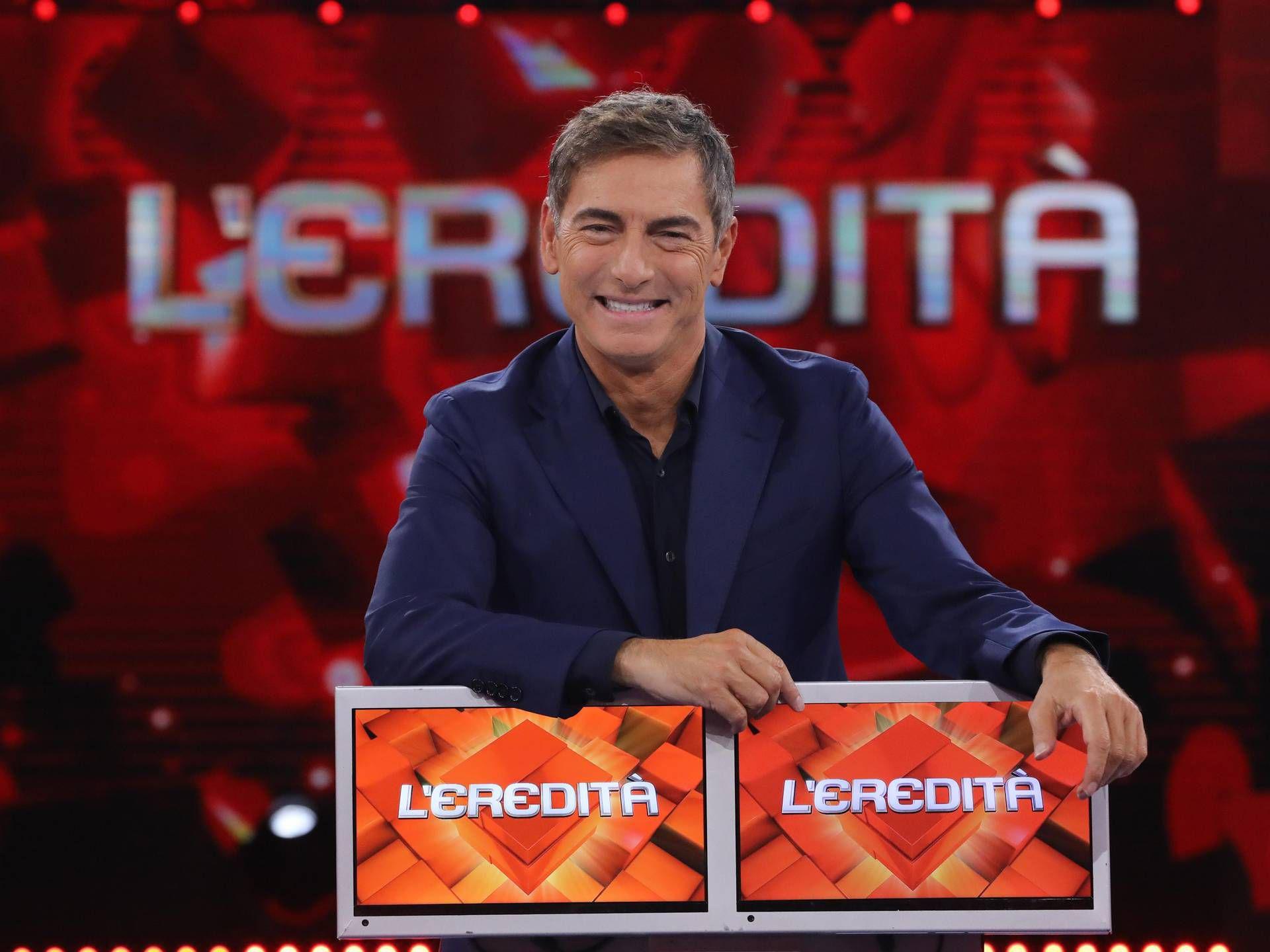 eredità celebra eredità celebra