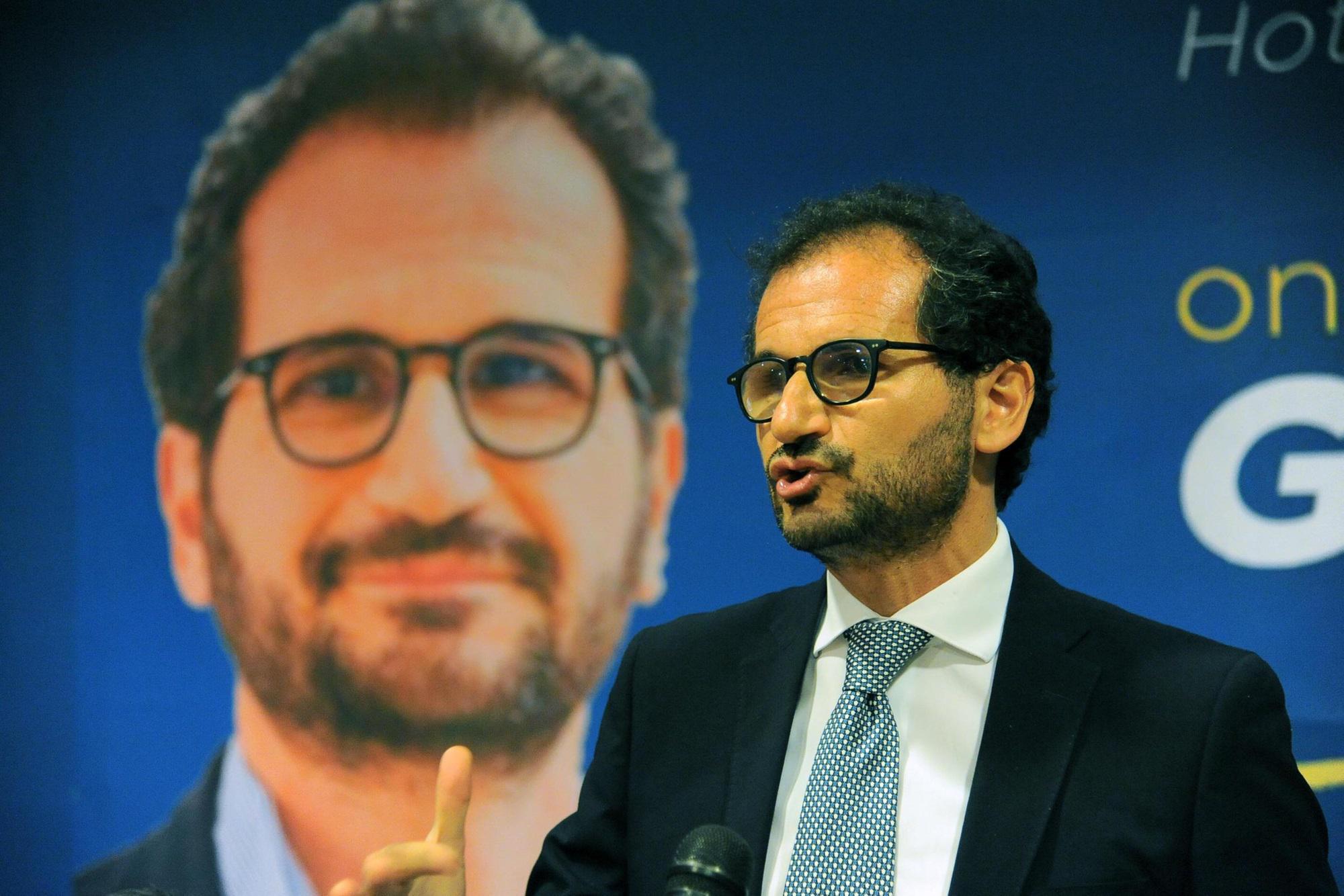caso gemmato caso gemmato