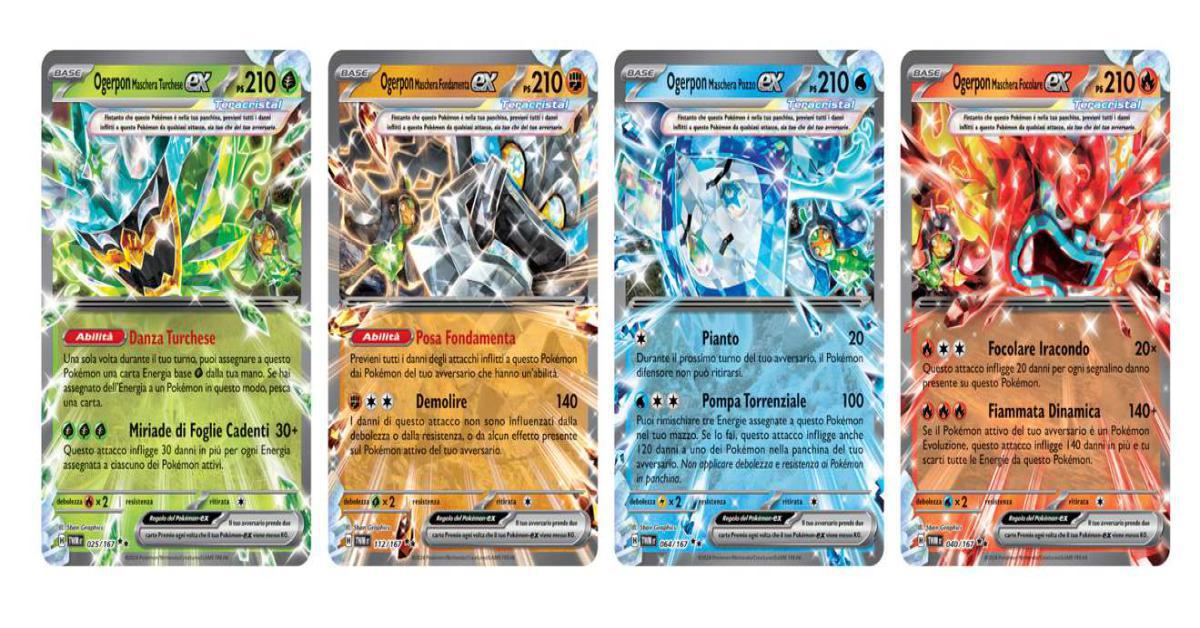 pokemon scarlatto pokemon scarlatto