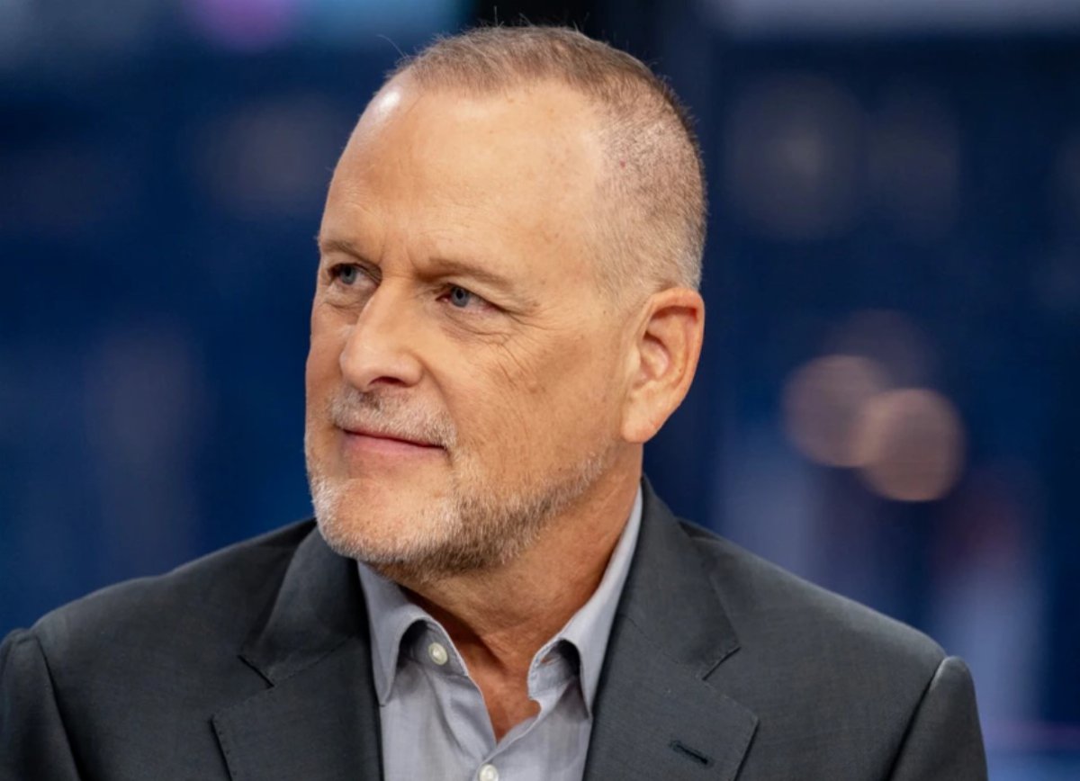 Dave Coulier, due volte contro il cancro: la diagnosi precoce gli ha salvato la vita