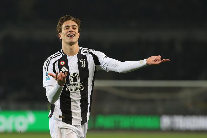 atalanta juventus atalanta juventus