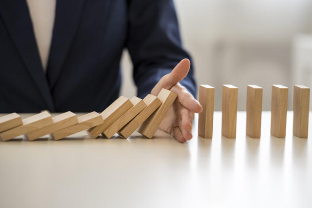 guida alla guida alla