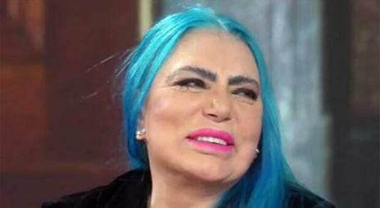 basta fake basta fake