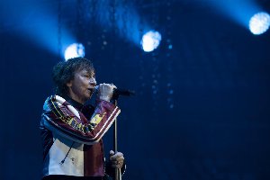 gianna nannini gianna nannini