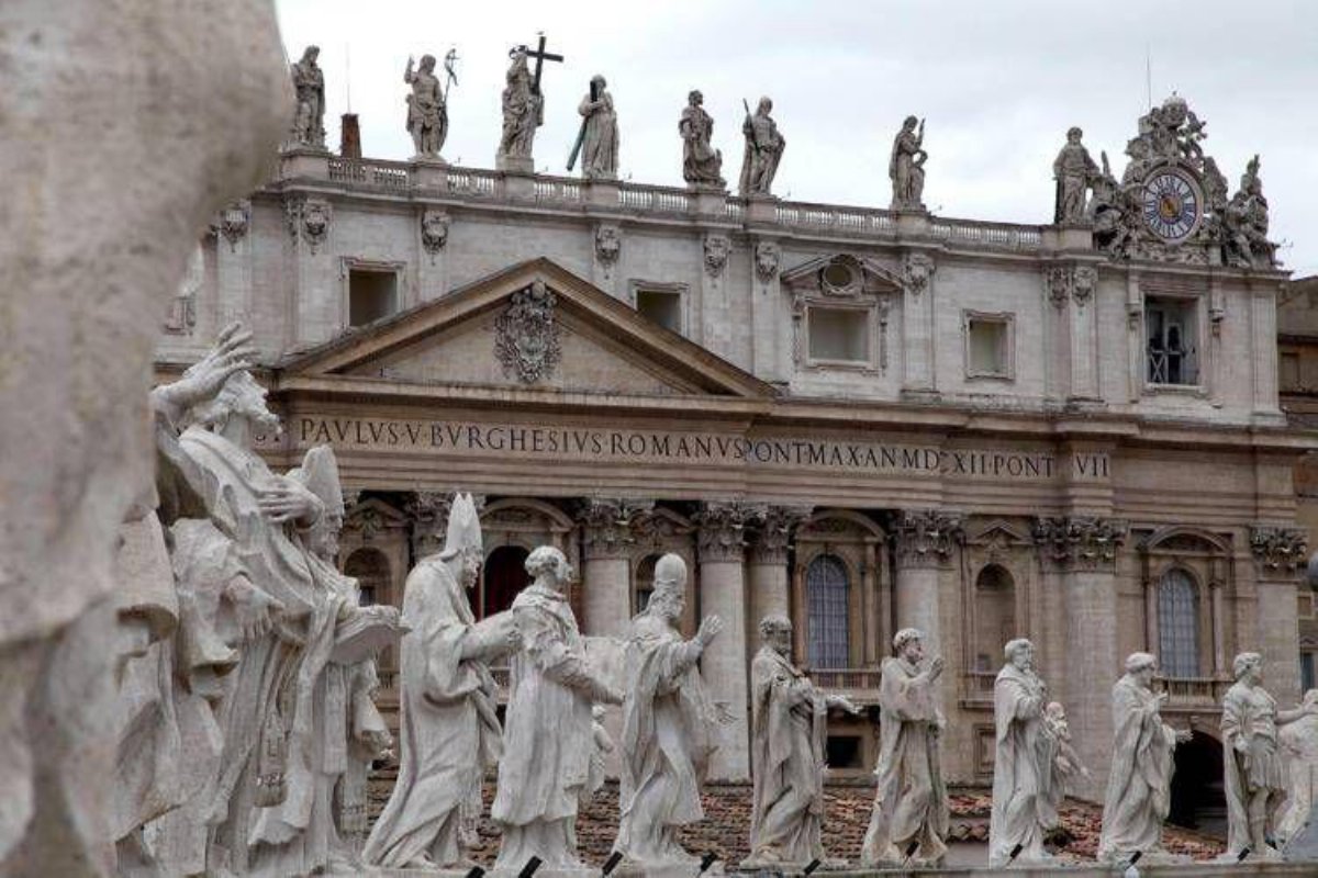Sette nuovi santi proclamati da Papa Leone: il Venezuela celebra i primi della sua storia