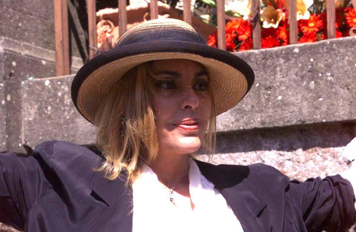 addio nadia addio nadia