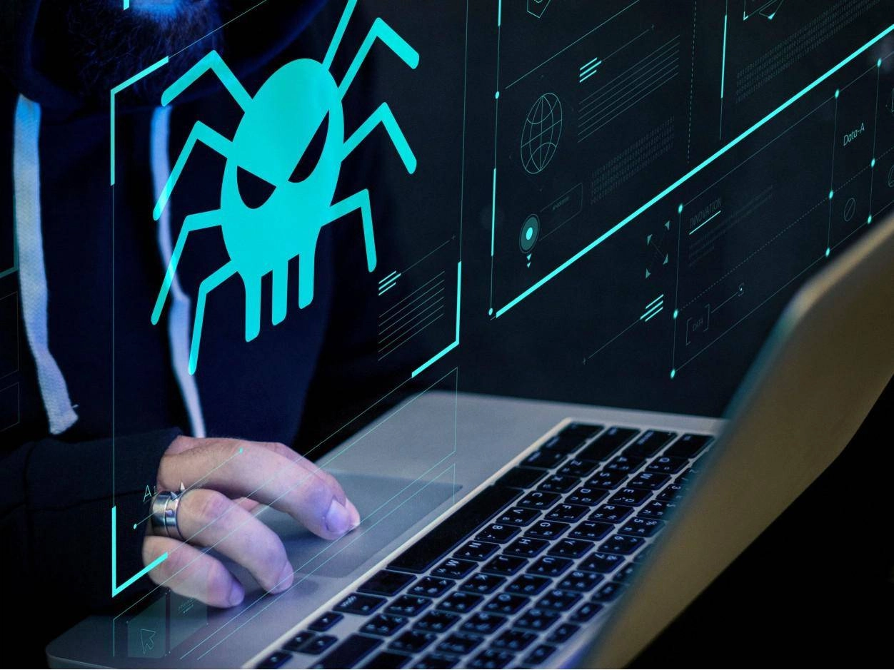 Nuovi attacchi hacker filorussi colpiscono siti istituzionali italiani