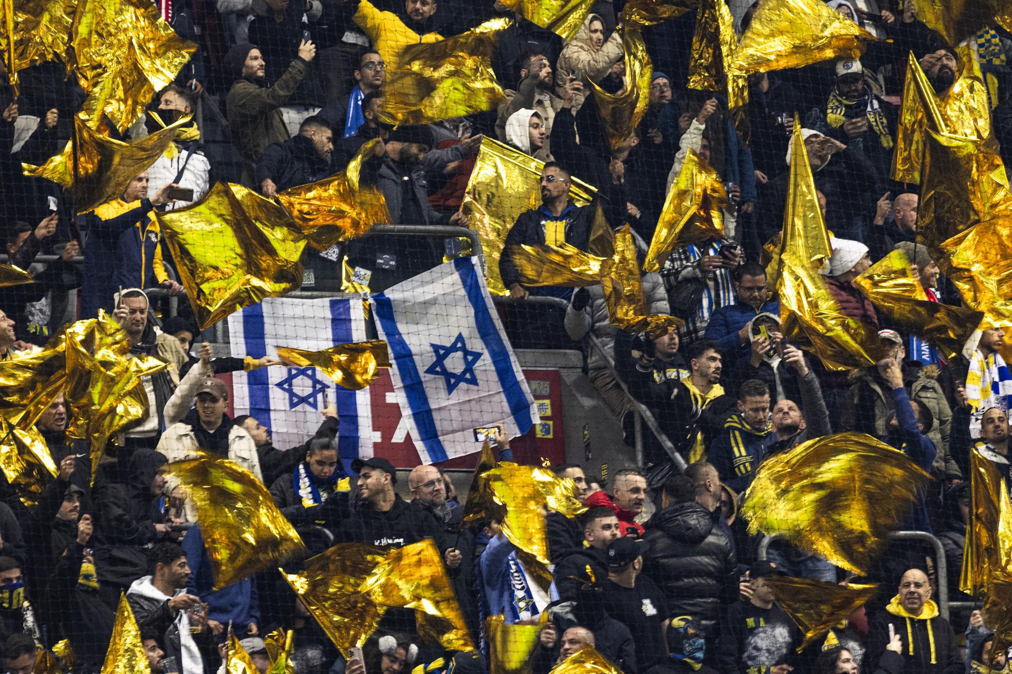 scontri tifosi scontri tifosi