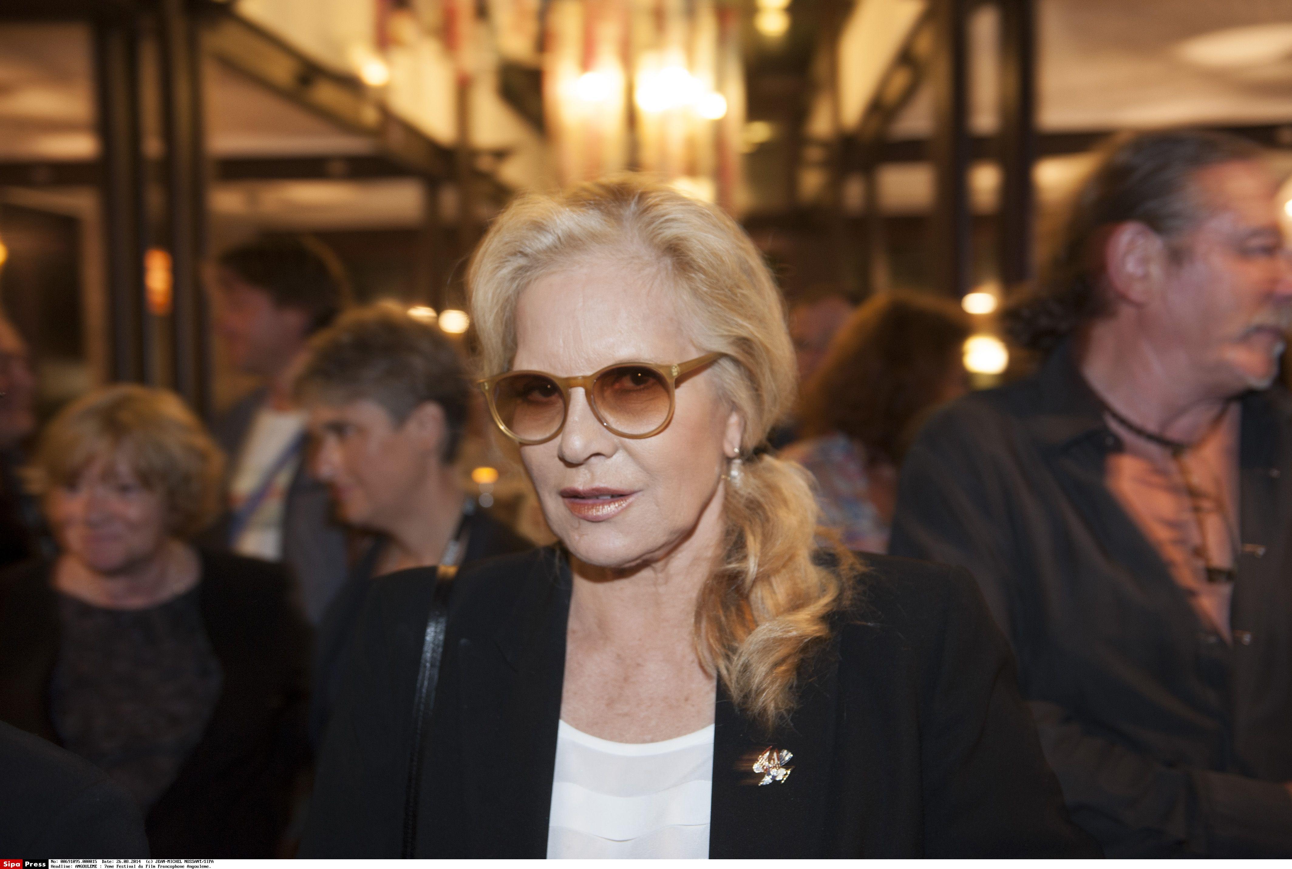 sylvie vartan sylvie vartan