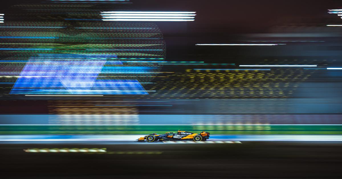 GP Bahrain 2024 F1: Orari Qualifiche e Dove Vederle in TV e Streaming