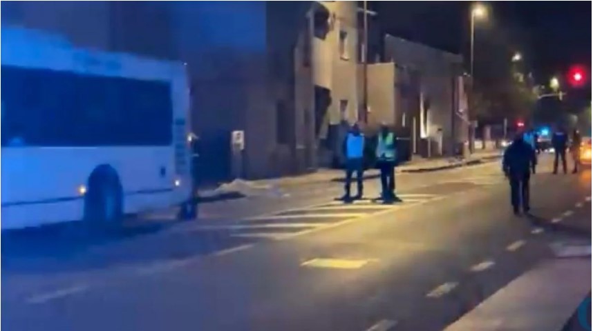 cesena piccolo cesena piccolo