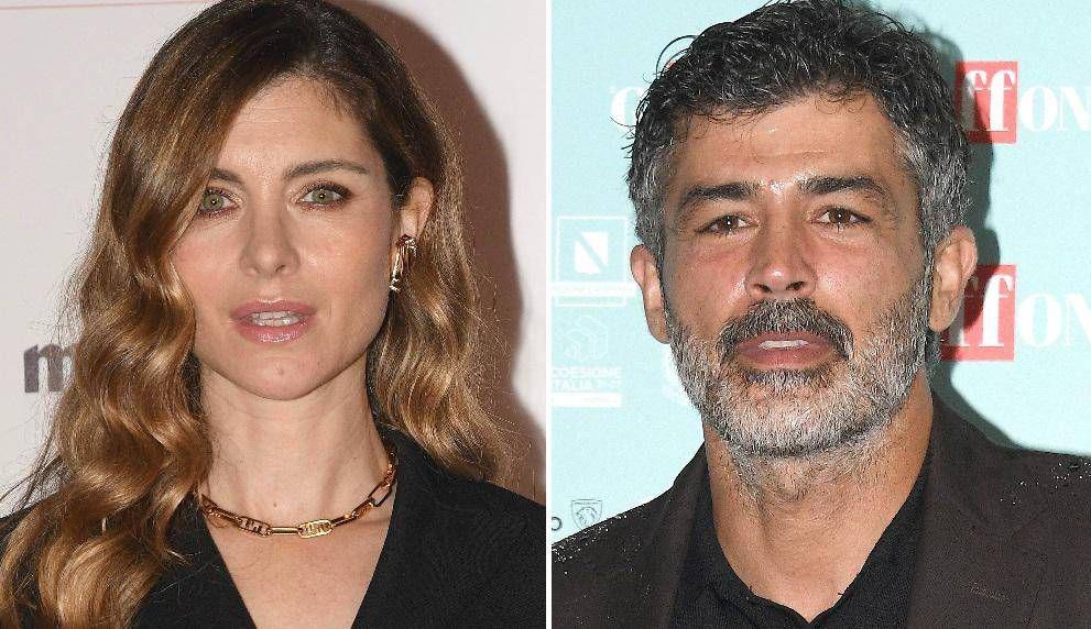 fiction protagoniste fiction protagoniste