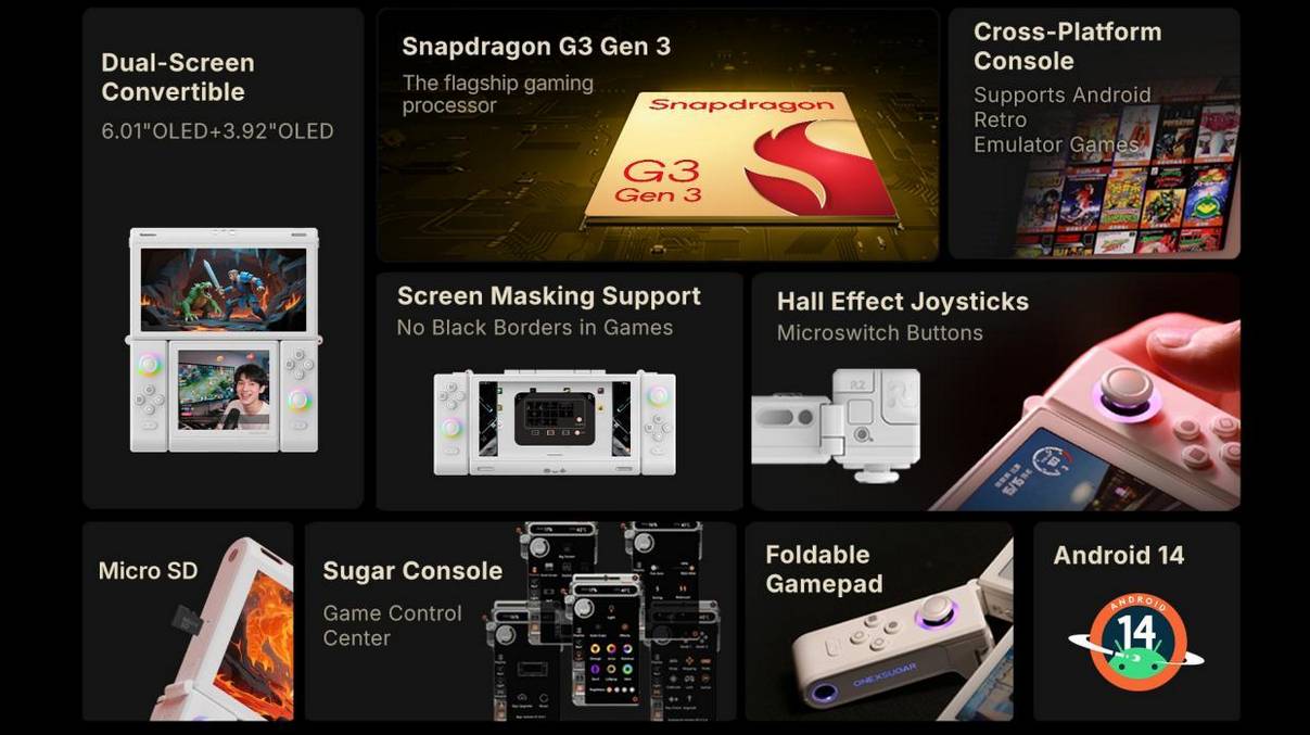 onexsugar sugar ONEXSUGAR SUGAR 1