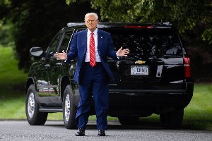 trump reintroduce