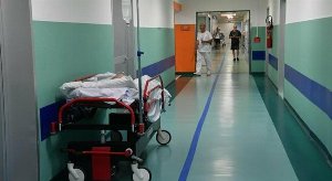 portogallo mortalità