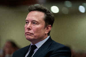 musk lancia musk lancia