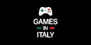 tutti vincitori tutti vincitori
