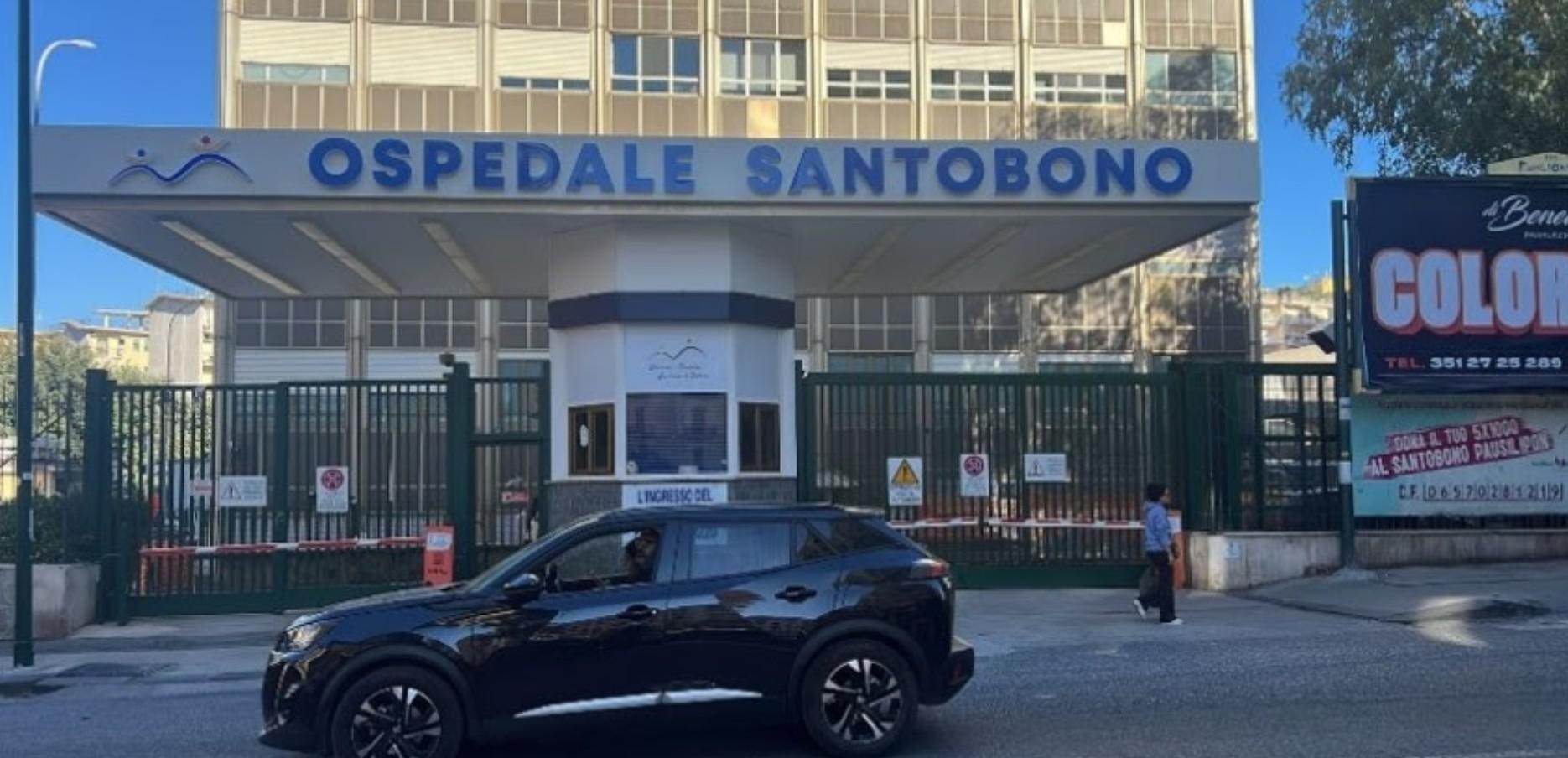 cybersecurity cisco cybersecurity cisco