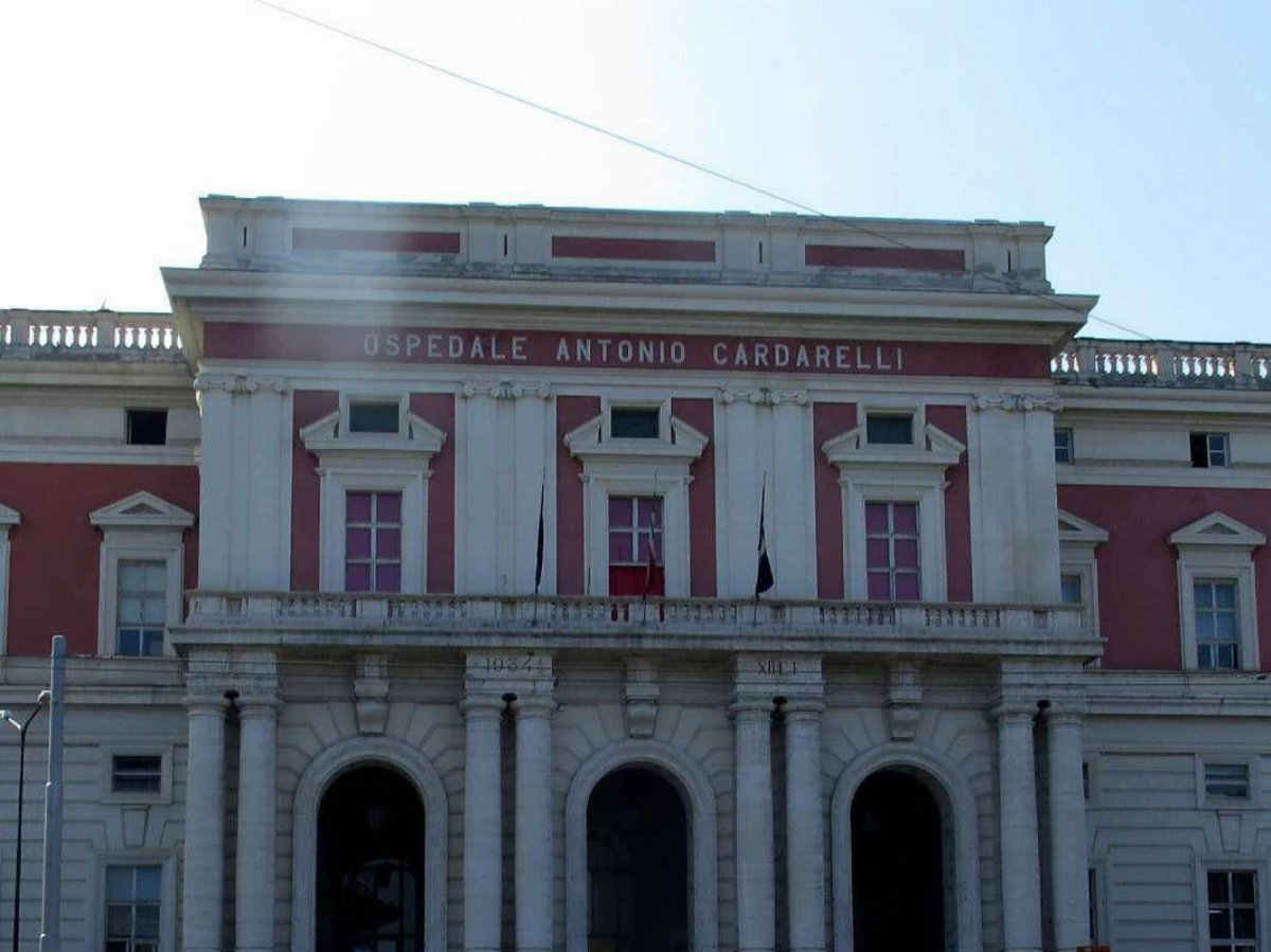 Benevento, muore il pilota dell Benevento, muore il pilota dell