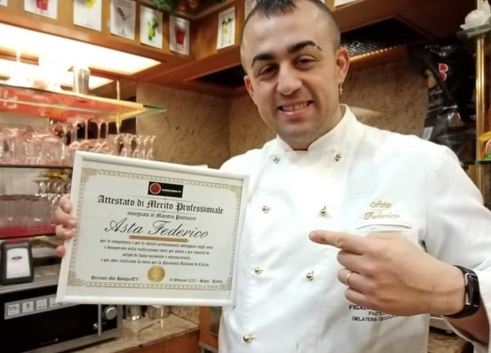 federico asta federico asta