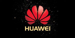 huawei lancia huawei lancia