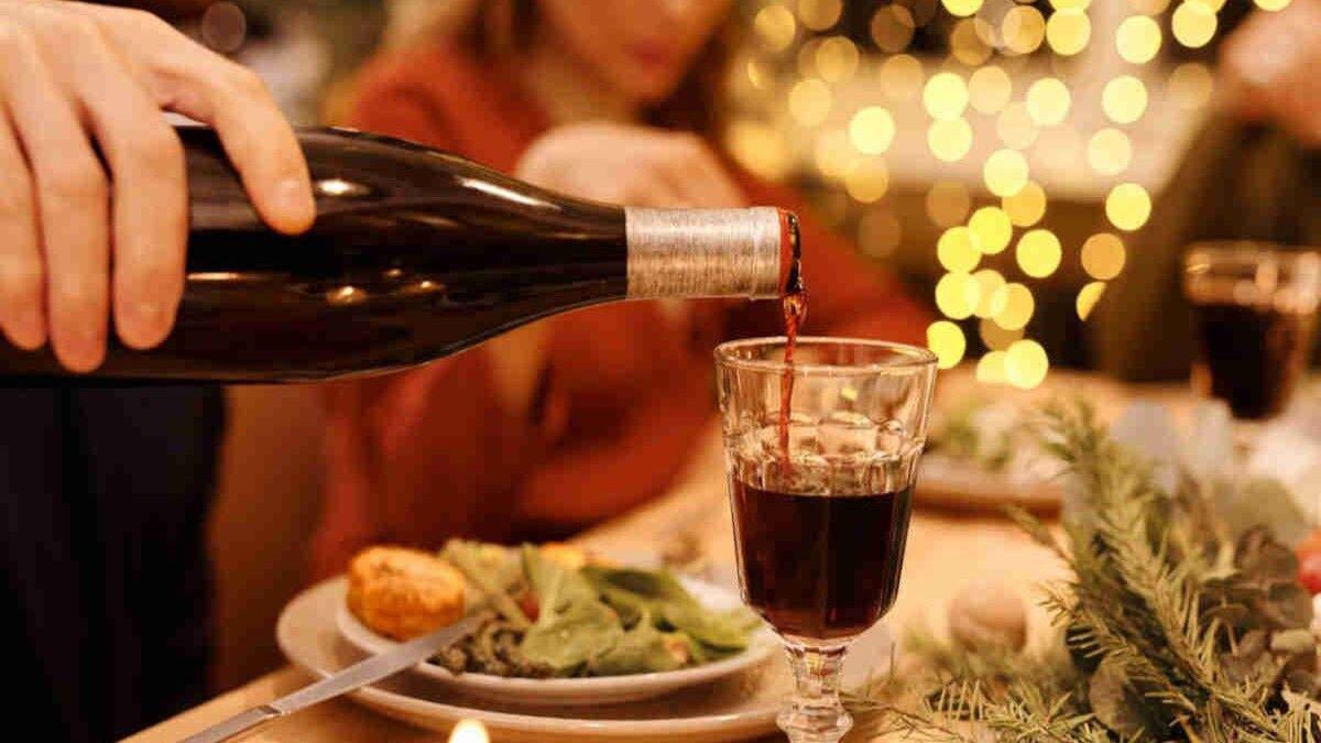 quanto puoi quanto puoi