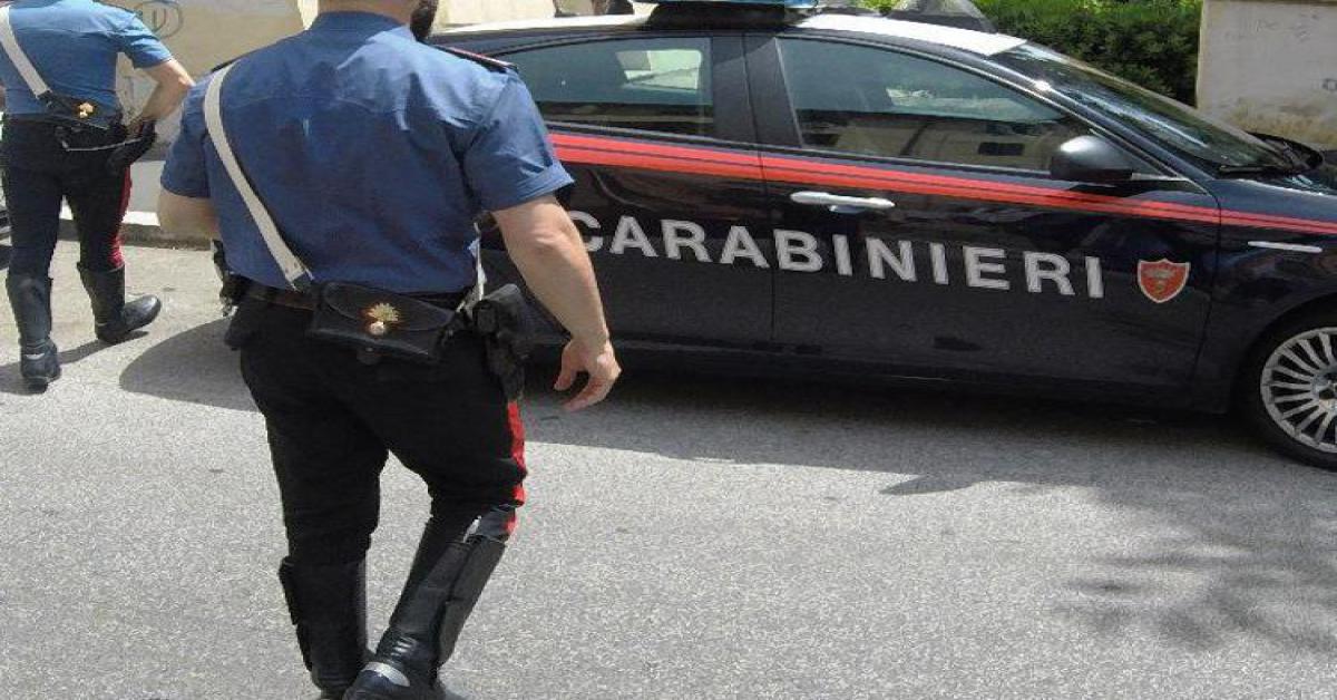 Grosseto - neonato morto su nave da crociera: madre accusata di omicidio