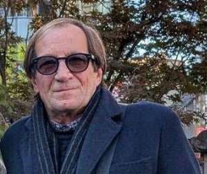 tragedia dopo tragedia dopo