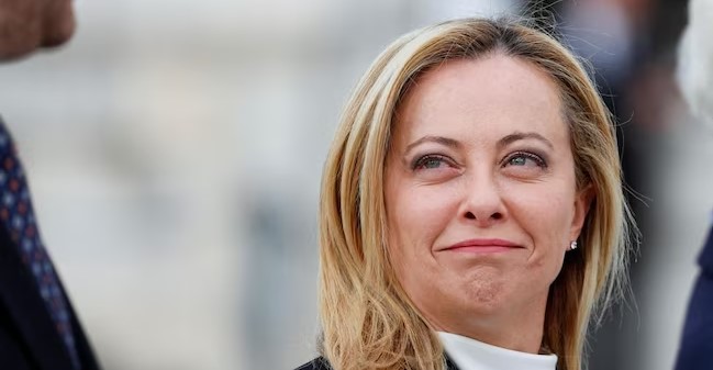 Pnrr e RepowerEu: Una grande occasione per ottimizzare e migliorare il sistema sanitario Pnrr e RepowerEu: Una grande occasione per ottimizzare e migliorare il sistema sanitario
