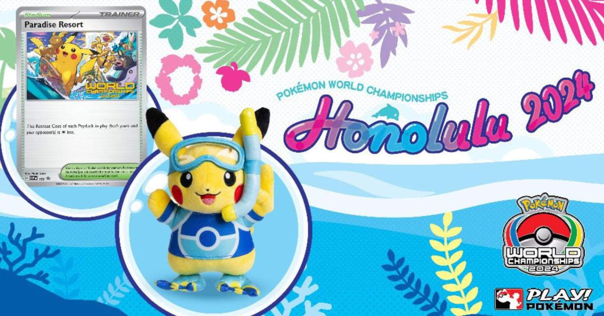 campionati internazionali campionati internazionali