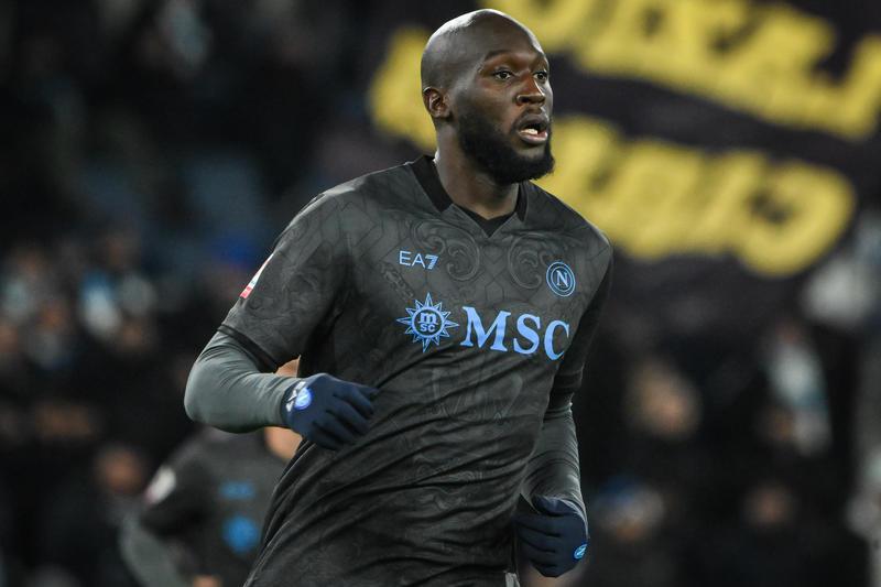 atalanta napoli atalanta napoli