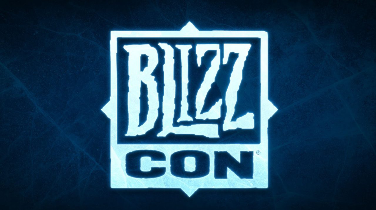 BlizzCon 2026, Darin De Paul presenterà la Notte della Community con i giudici del cosplay