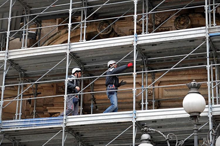 agevolazioni fiscali agevolazioni fiscali