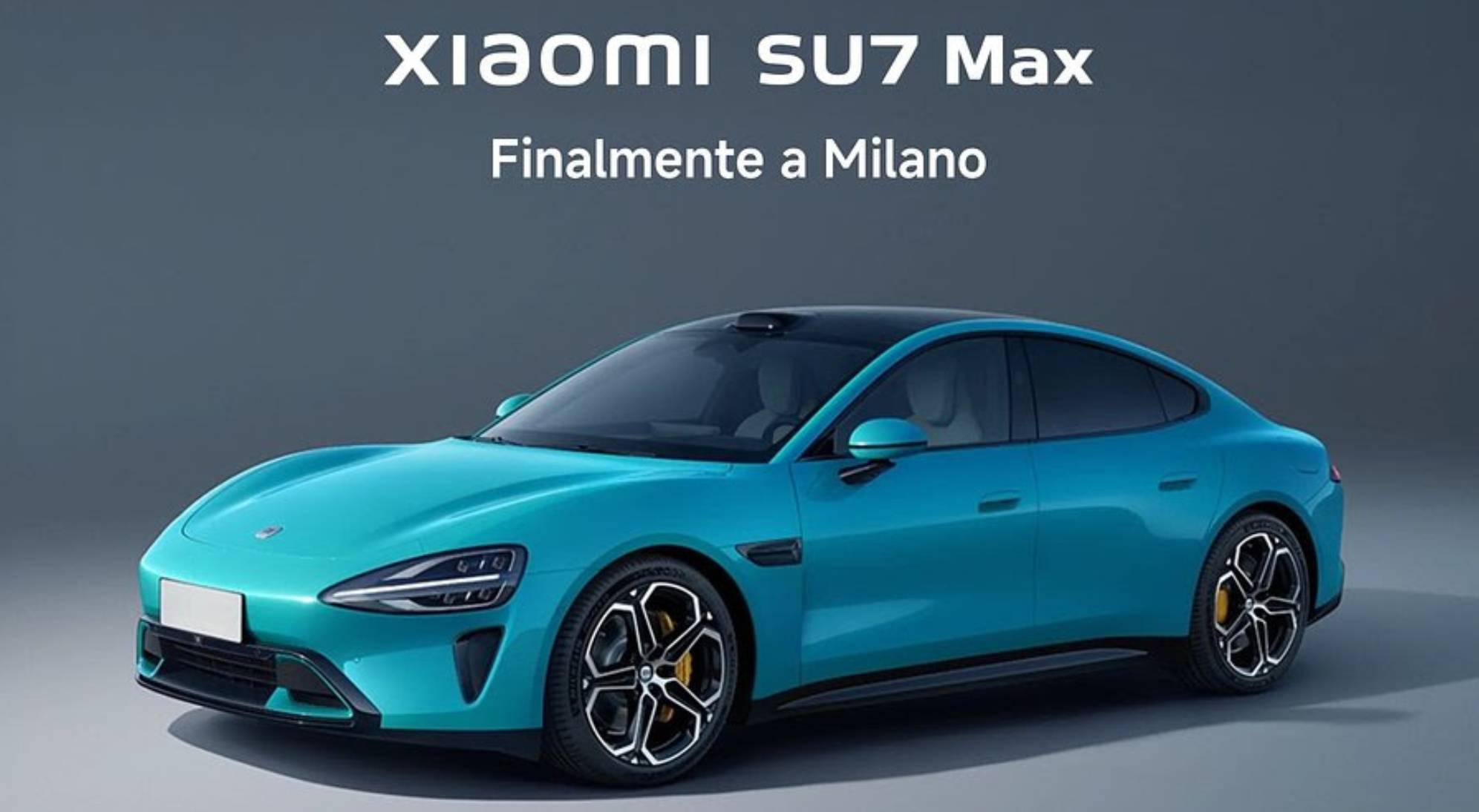 xiaomi milano xiaomi milano