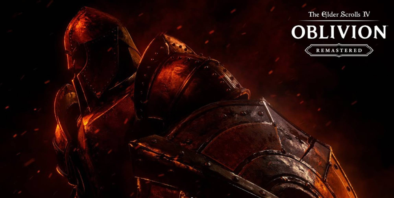 elder scrolls elder scrolls