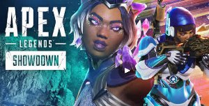 apex legends
